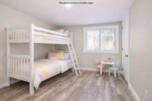 8 Phillips Lane, Rochester, NH 03868