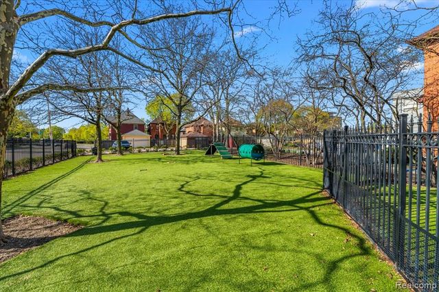 7542 Churchill Street, Detroit, MI 48206