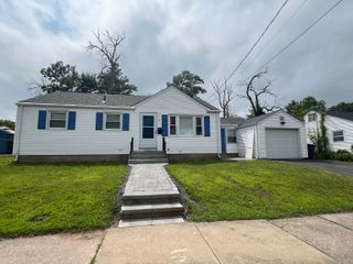 731 Hillside Avenue, Hartford, CT 06106