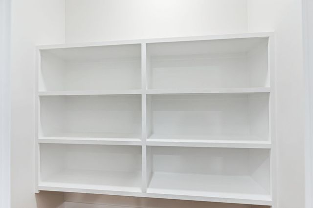 809 S Jay, Valley Center, KS 67147