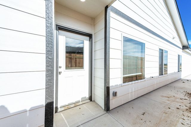 809 S Jay, Valley Center, KS 67147