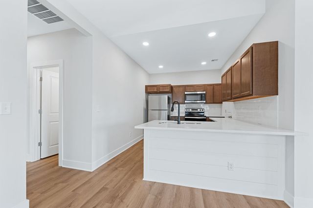 809 S Jay, Valley Center, KS 67147