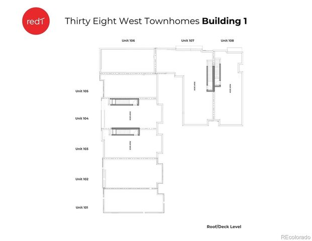 3927 W 38th Avenue 107, Denver, CO 80212