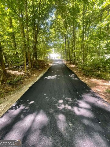 197 Blacks Mill Court, Dawsonville, GA 30534