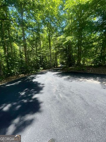 197 Blacks Mill Court, Dawsonville, GA 30534