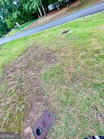 197 Blacks Mill Court, Dawsonville, GA 30534