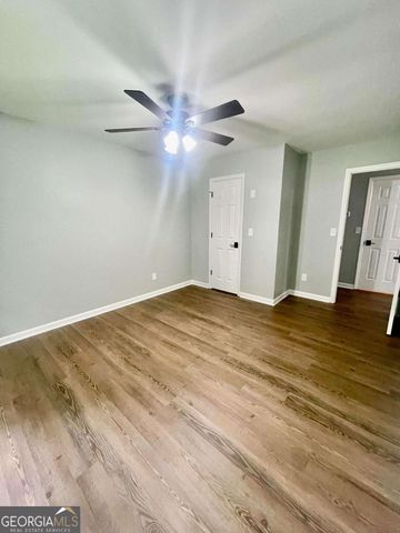 197 Blacks Mill Court, Dawsonville, GA 30534