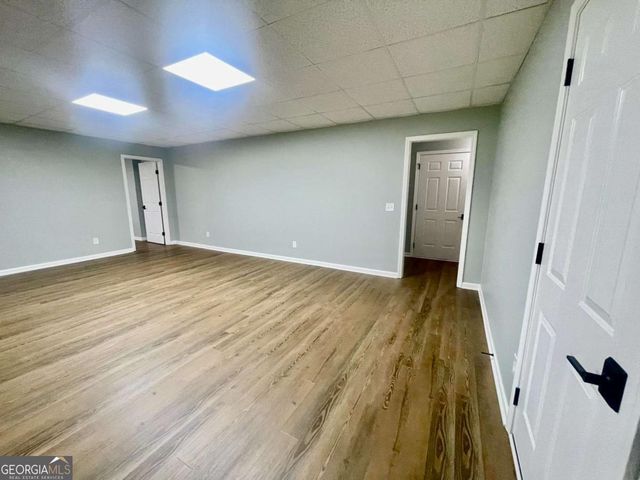 197 Blacks Mill Court, Dawsonville, GA 30534