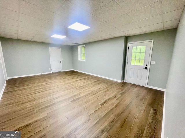 197 Blacks Mill Court, Dawsonville, GA 30534