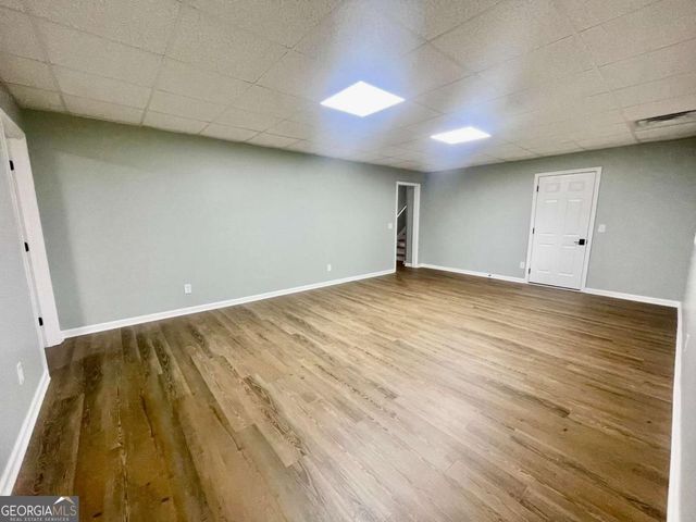 197 Blacks Mill Court, Dawsonville, GA 30534