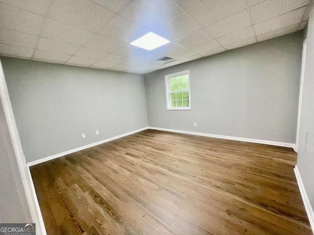 197 Blacks Mill Court, Dawsonville, GA 30534