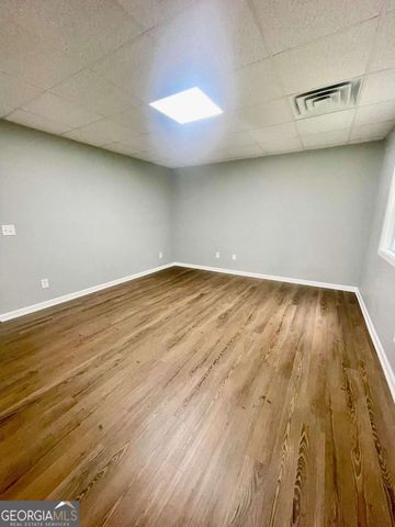 197 Blacks Mill Court, Dawsonville, GA 30534