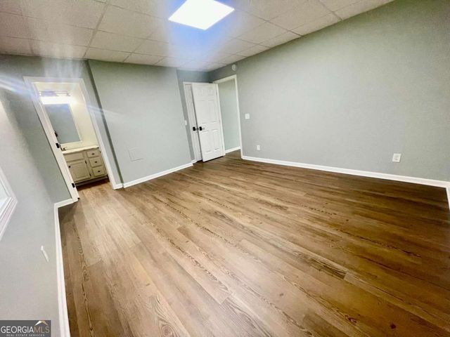 197 Blacks Mill Court, Dawsonville, GA 30534