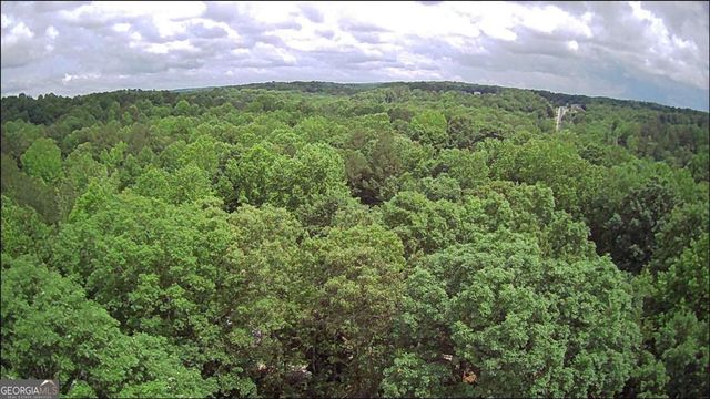 197 Blacks Mill Court, Dawsonville, GA 30534