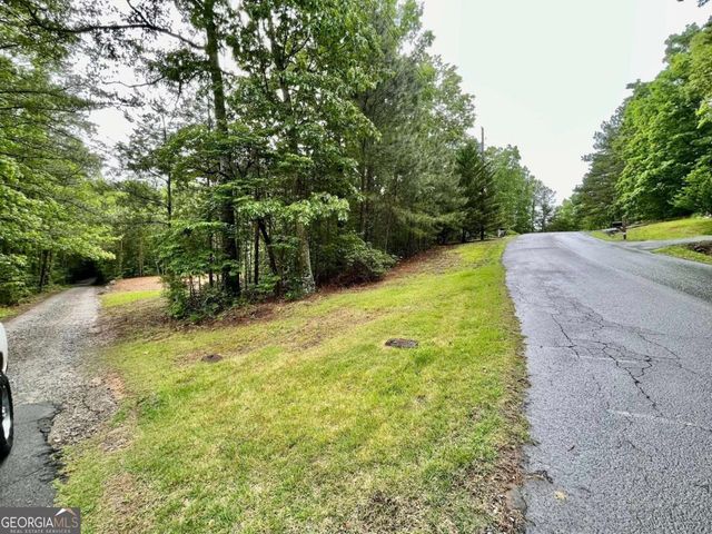 197 Blacks Mill Court, Dawsonville, GA 30534