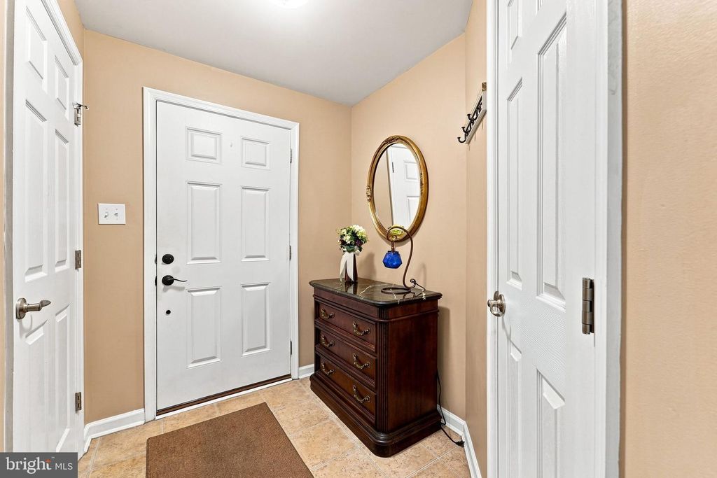 2102 E OAK RD #B3, VINELAND, NJ 08361 — photo 3