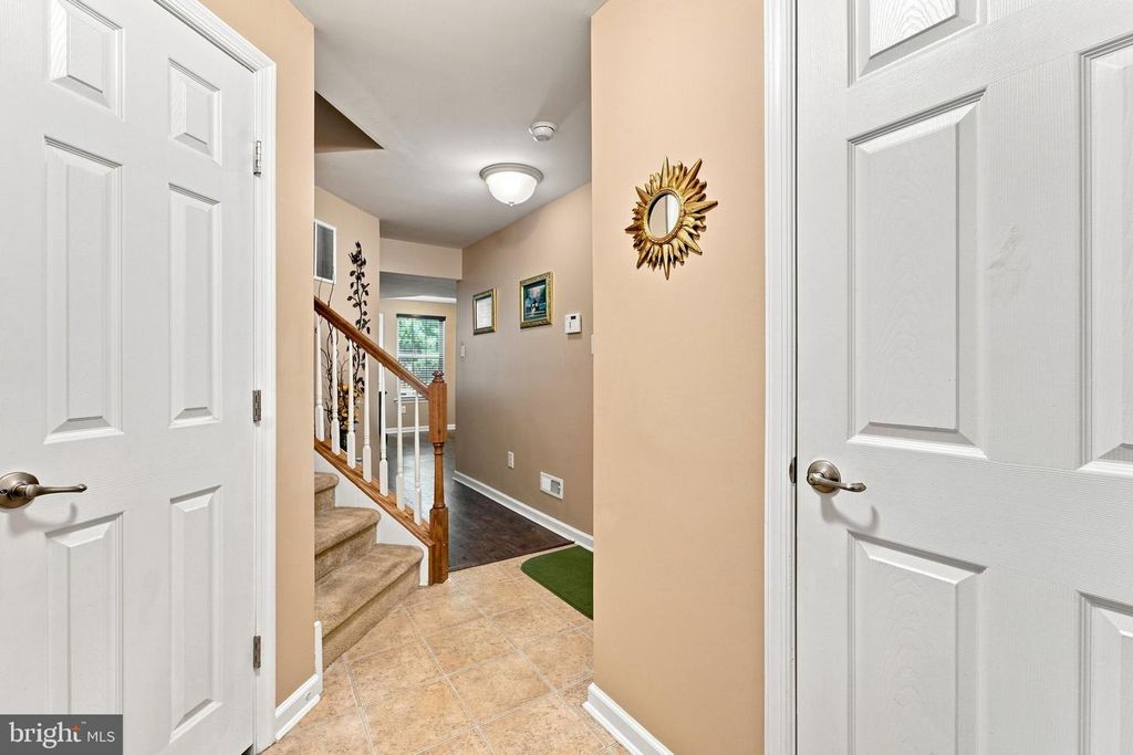 2102 E OAK RD #B3, VINELAND, NJ 08361 — photo 5