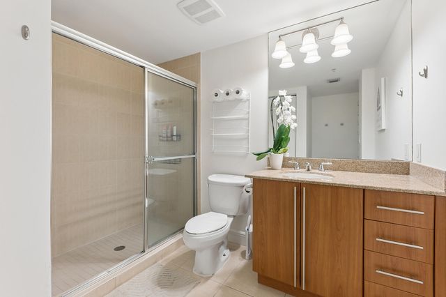 610 Clematis Street 209, West Palm Beach, FL 33401