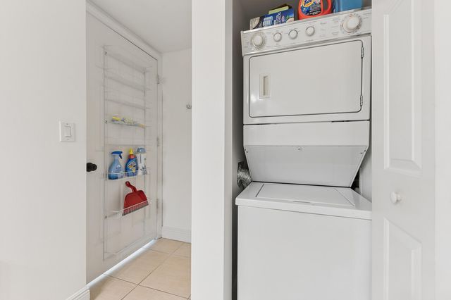 610 Clematis Street 209, West Palm Beach, FL 33401