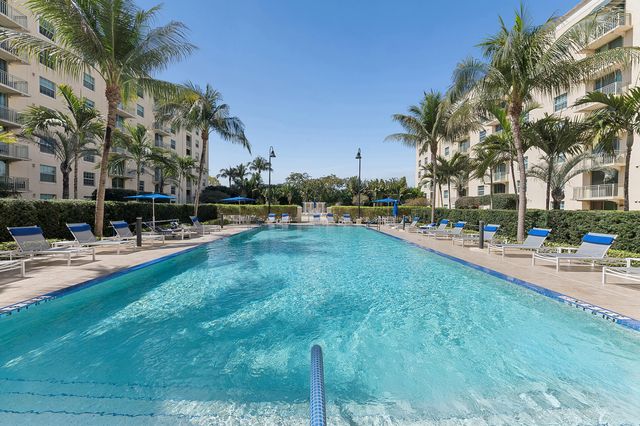 610 Clematis Street 209, West Palm Beach, FL 33401