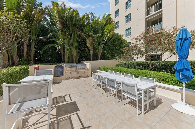 610 Clematis Street 209, West Palm Beach, FL 33401