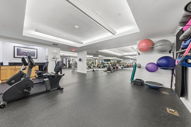 610 Clematis Street 209, West Palm Beach, FL 33401