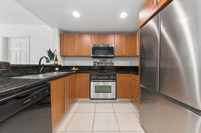 610 Clematis Street 209, West Palm Beach, FL 33401