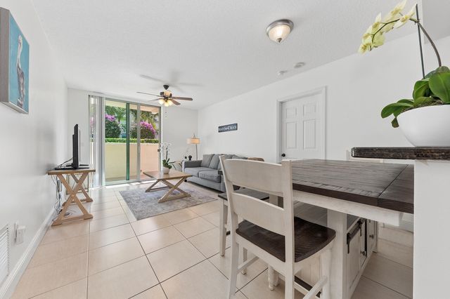 610 Clematis Street 209, West Palm Beach, FL 33401