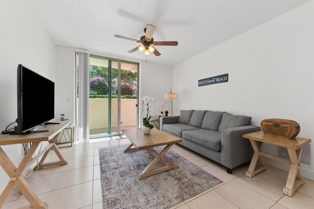 610 Clematis Street 209, West Palm Beach, FL 33401