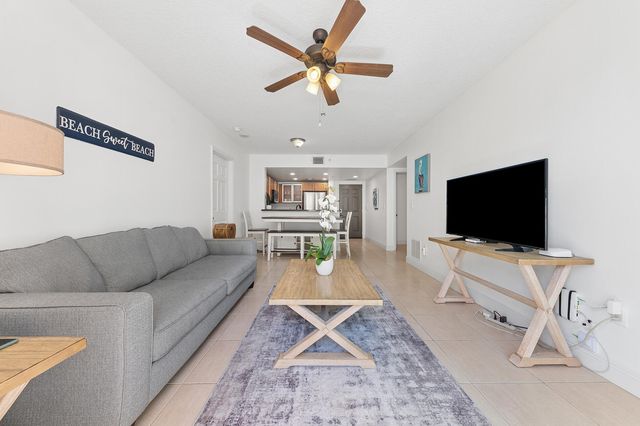 610 Clematis Street 209, West Palm Beach, FL 33401