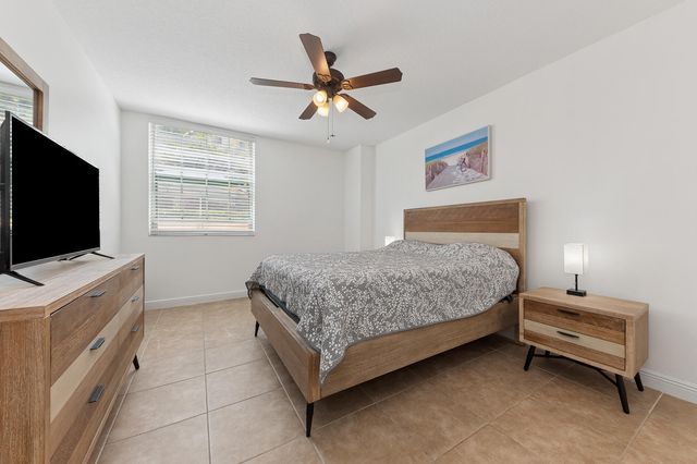 610 Clematis Street 209, West Palm Beach, FL 33401