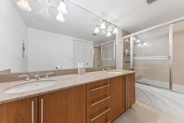 610 Clematis Street 209, West Palm Beach, FL 33401