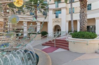 610 Clematis Street 209, West Palm Beach, FL 33401