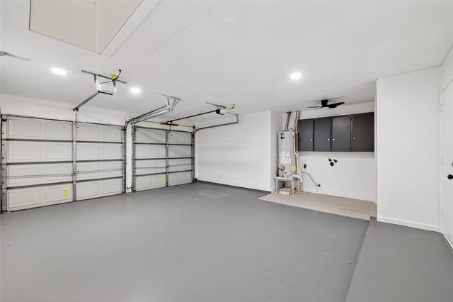 9211 Blankenship Drive, Houston, TX 77080