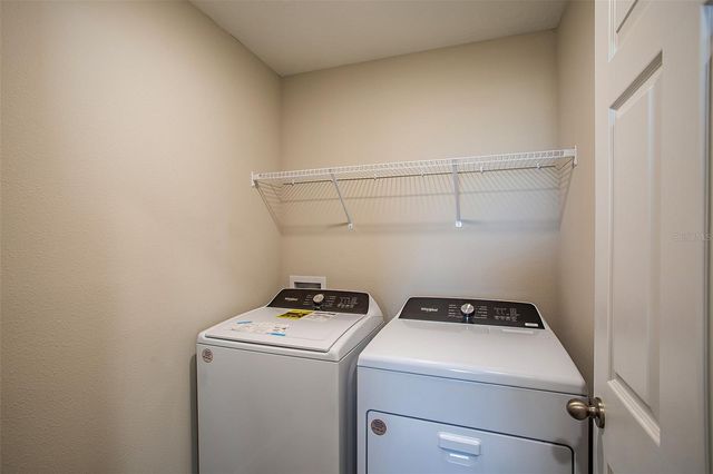 5405 SAN PIETRO DRIVE, Winter Haven, FL 33884