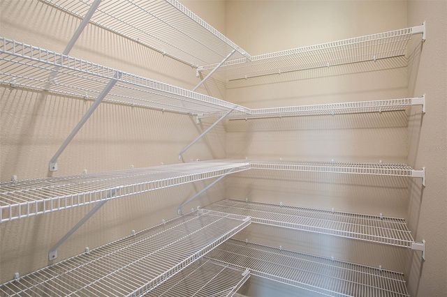 5405 SAN PIETRO DRIVE, Winter Haven, FL 33884