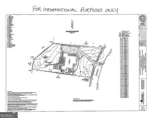 3330 Habersham Road NW, Atlanta, GA 30305