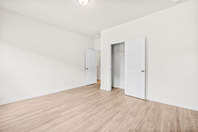 503 Riverbirch, Rockmart, GA 30153