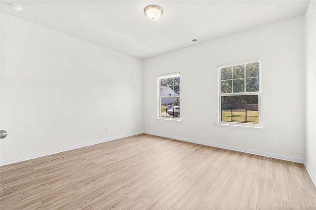 503 Riverbirch, Rockmart, GA 30153