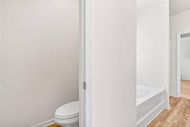 503 Riverbirch, Rockmart, GA 30153