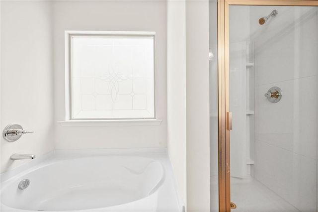 503 Riverbirch, Rockmart, GA 30153