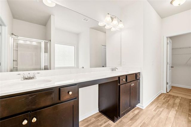 503 Riverbirch, Rockmart, GA 30153