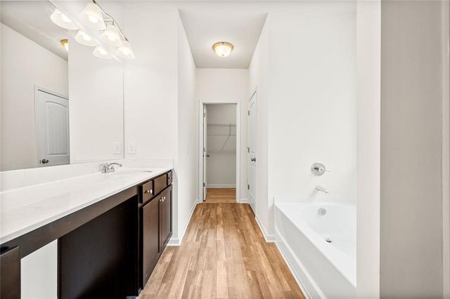 503 Riverbirch, Rockmart, GA 30153