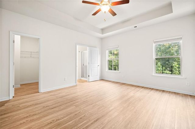 503 Riverbirch, Rockmart, GA 30153