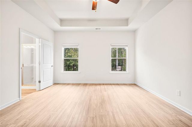 503 Riverbirch, Rockmart, GA 30153