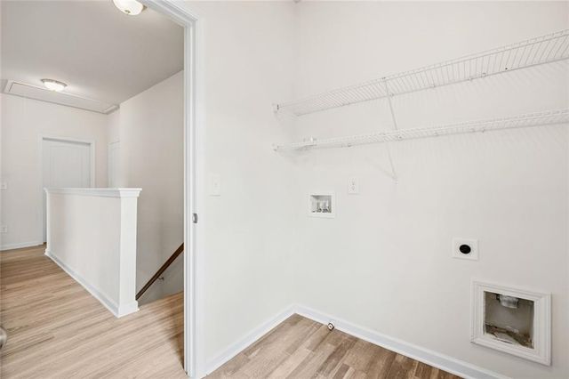 503 Riverbirch, Rockmart, GA 30153