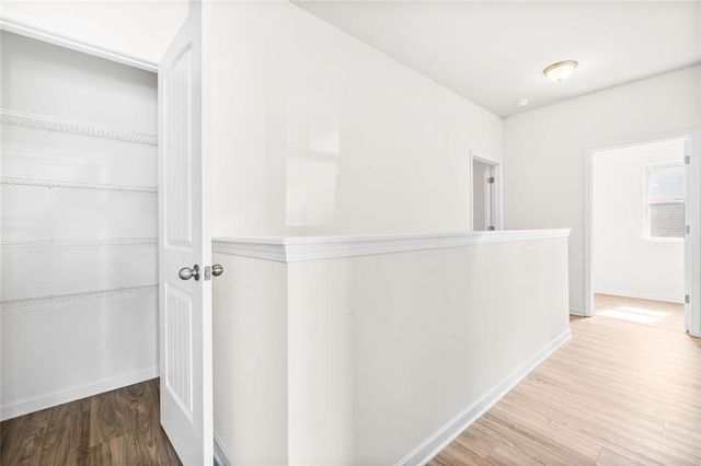 503 Riverbirch, Rockmart, GA 30153