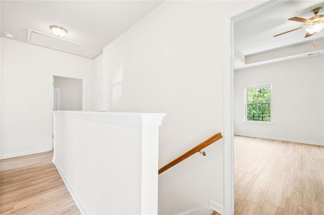 503 Riverbirch, Rockmart, GA 30153