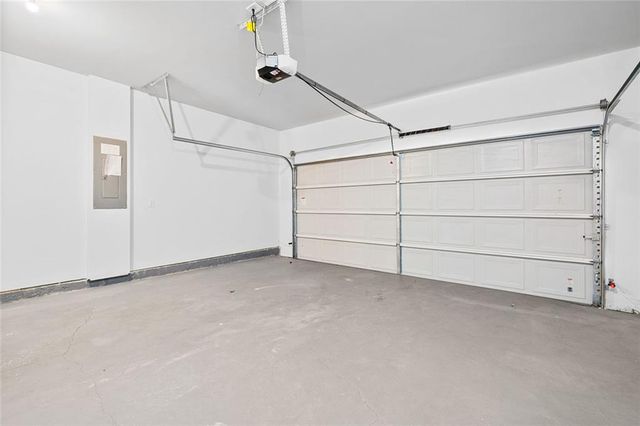 503 Riverbirch, Rockmart, GA 30153