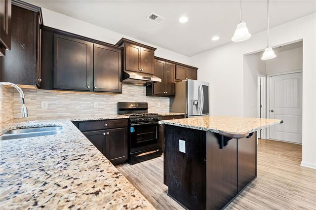 503 Riverbirch, Rockmart, GA 30153